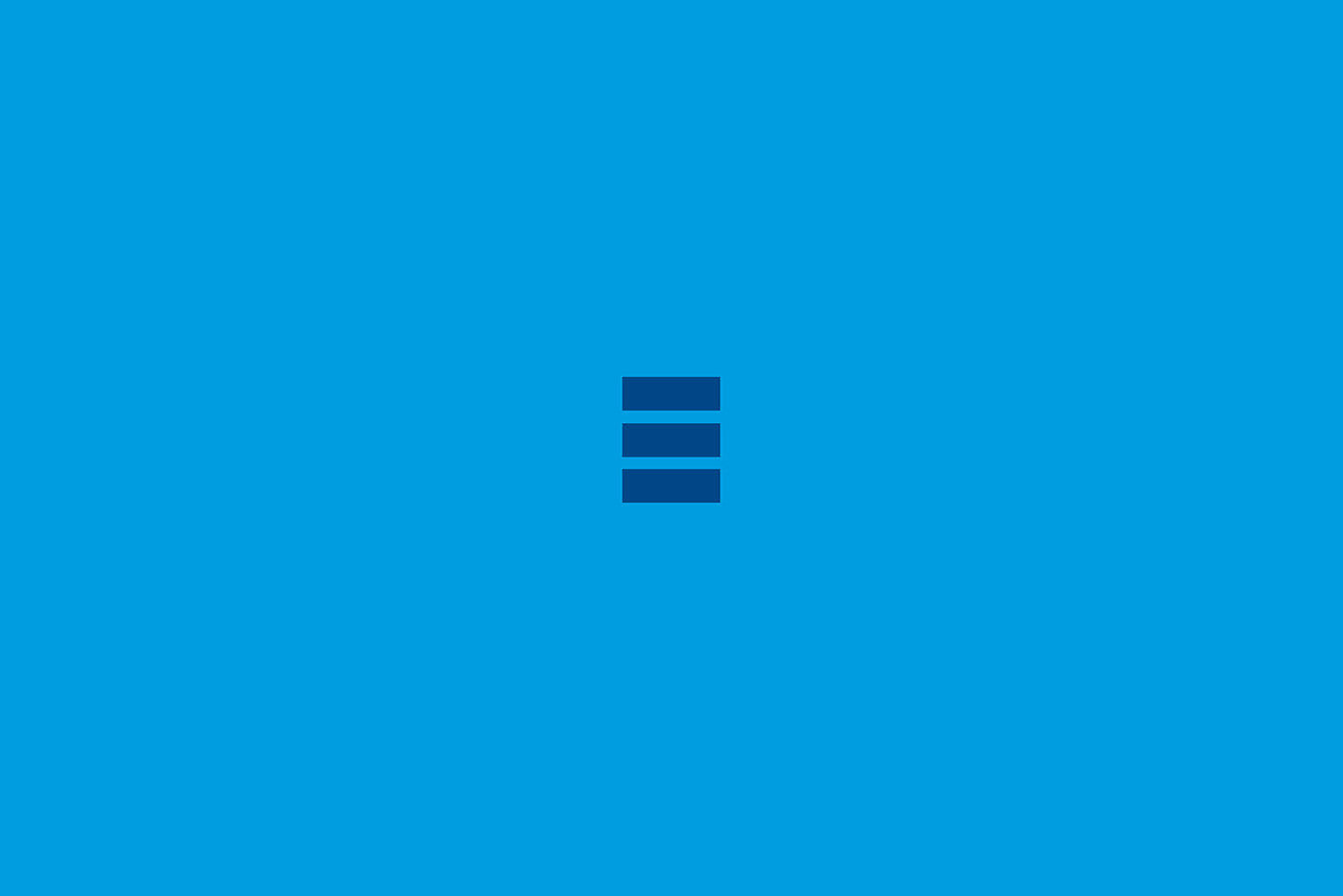 auditiva david espinosa colombia Sonido blue logo Web Icon identity identidad