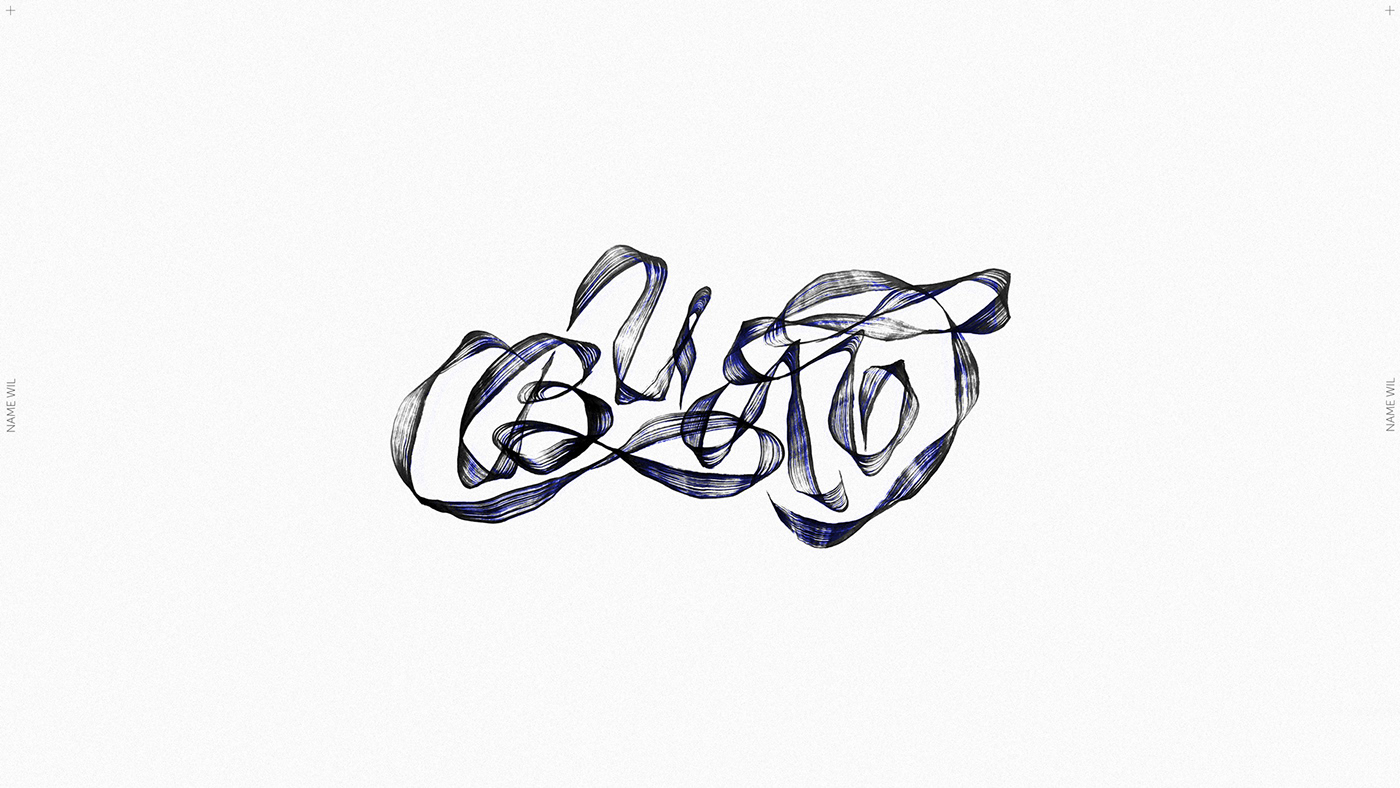 lettering Cyrillic Logotype TypeArt typedesign design Graphic Designer visual identity Logo Design branding 