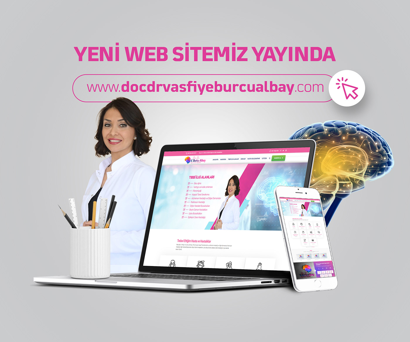 Website Web Website Design Webdesign web tasarımı WEB TASARIM web tasarım web tasarım firması web tasarım şirketi