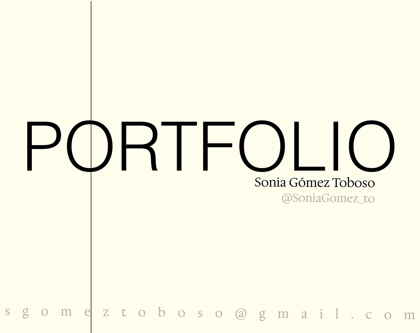 portfolio retouching  photo editing Adobe Photoshop retoch
