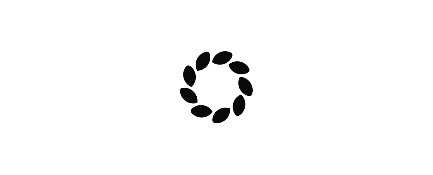 maks logo Logotype icons symbol isologotype brand type minimalist branding 