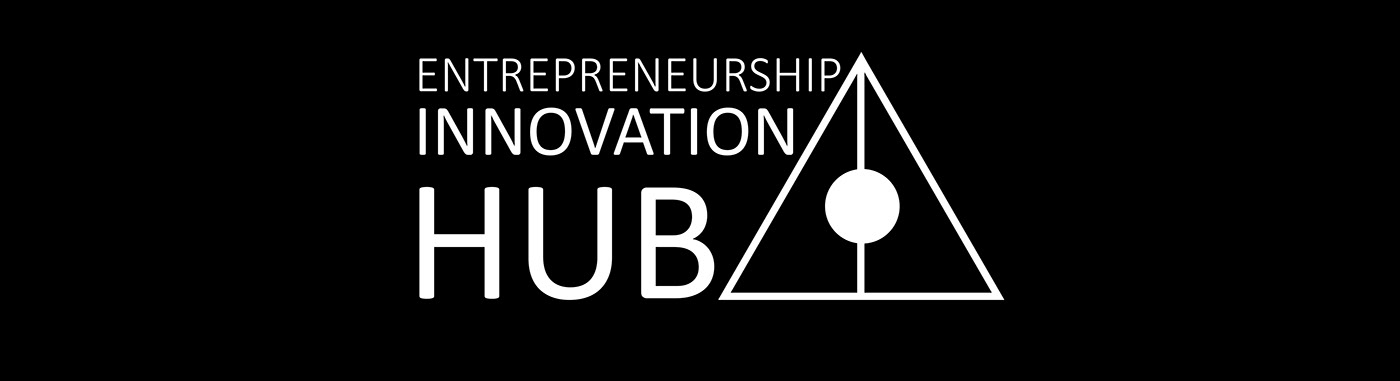 entrepreneurship   innovation Hub graduation revit maquette render vray triangle square river