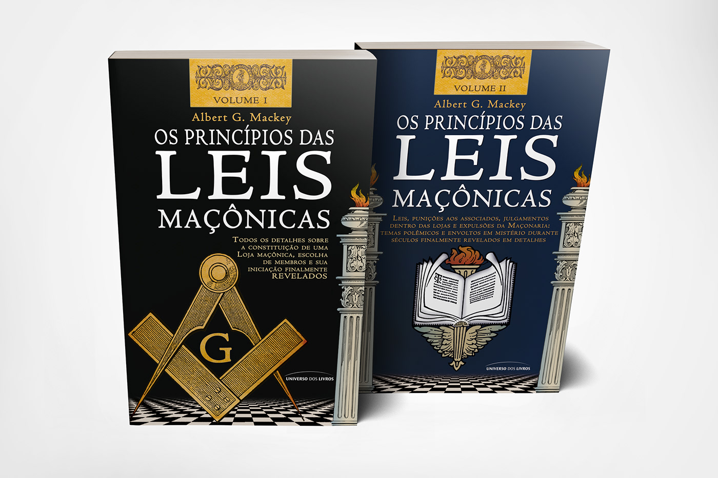 book Capa cover editorial freemasonry Livro maçônica Mason masonry  
