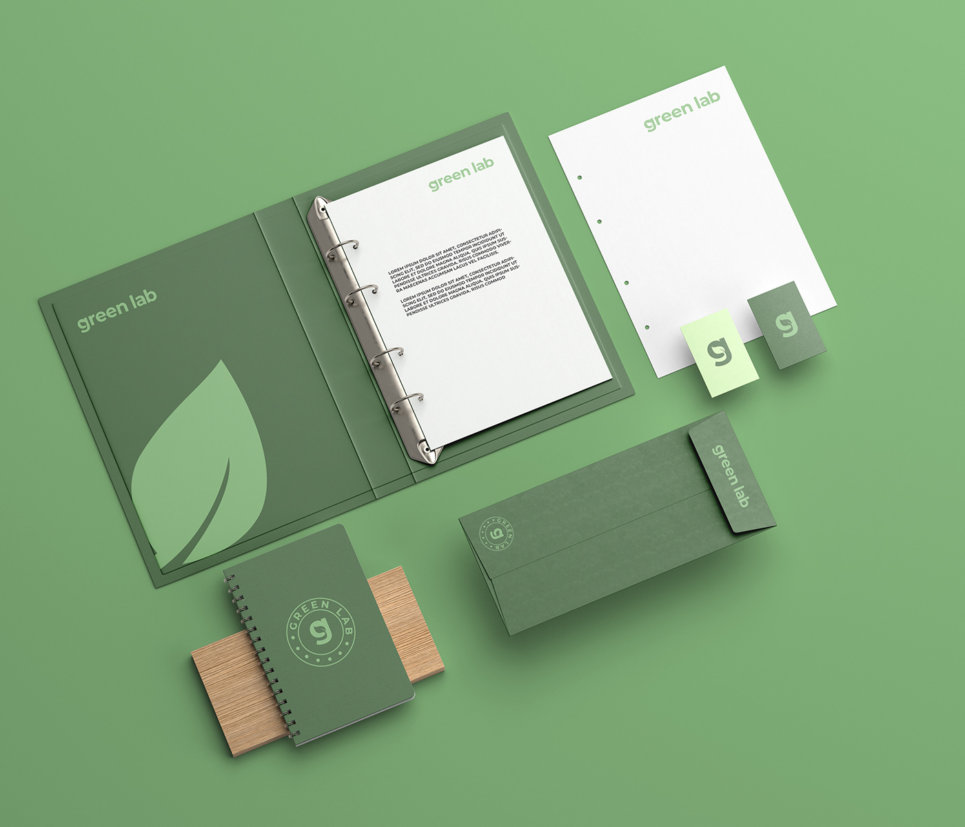 Brand Design brand identity ecofriendly green Logo Design Logotype Tree  visual identity