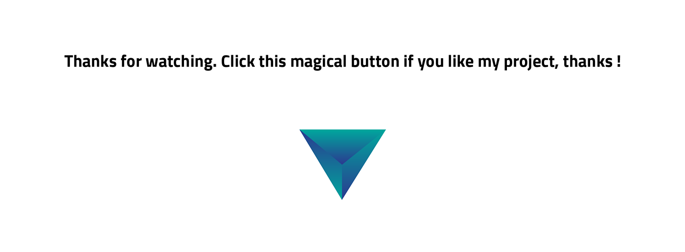 logo Logo Design creative logo polygonal logo geometric logo