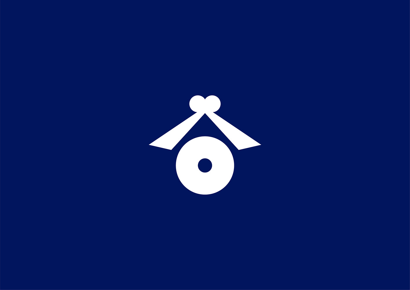 ArtDirection branding  graphic design  japan Japan Design logo rebranding symbolmark typography   Website