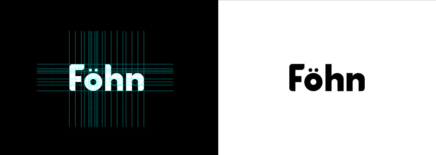 Adobe Portfolio branding  Logo Design logo Corporate Identity creative process logo development graphic design  brand south africa