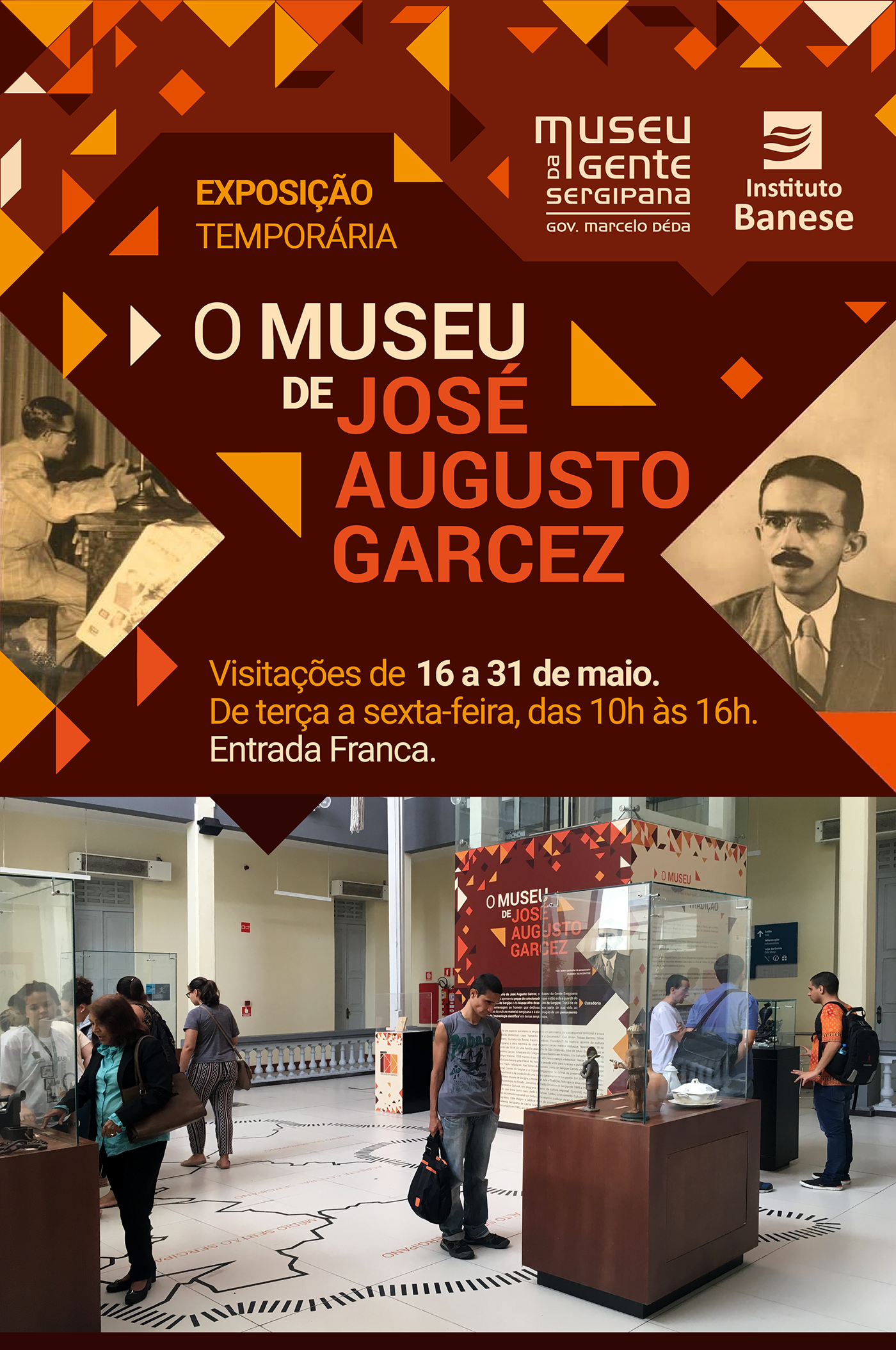 Exhibition  Exposição Museu museum
