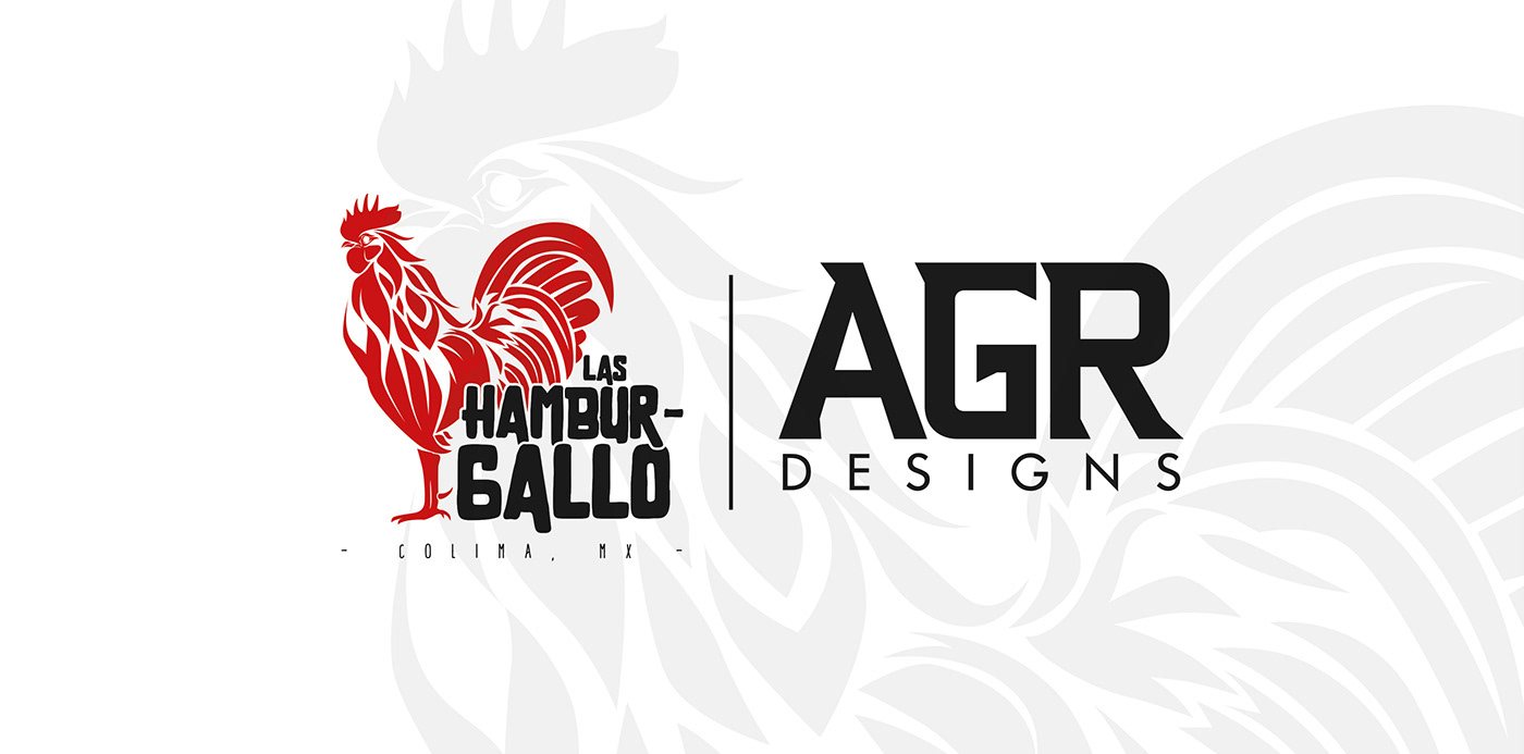 Logotipo brand identity Logo Design Graphic Designer branding 