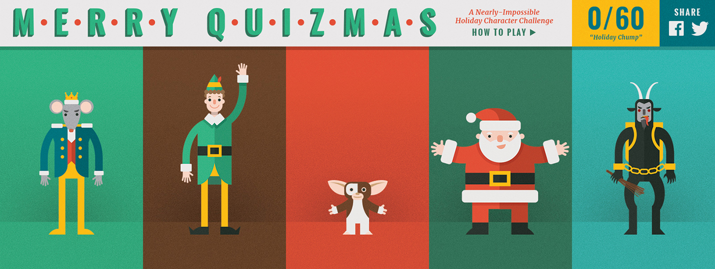 Christmas Holiday Character santa utah Website vector movie television Movies