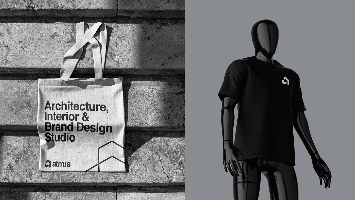 text typography   architectural design Architecture portfolio architect branding brand identity Logo Design Graphic Designer brand identity design logo designer