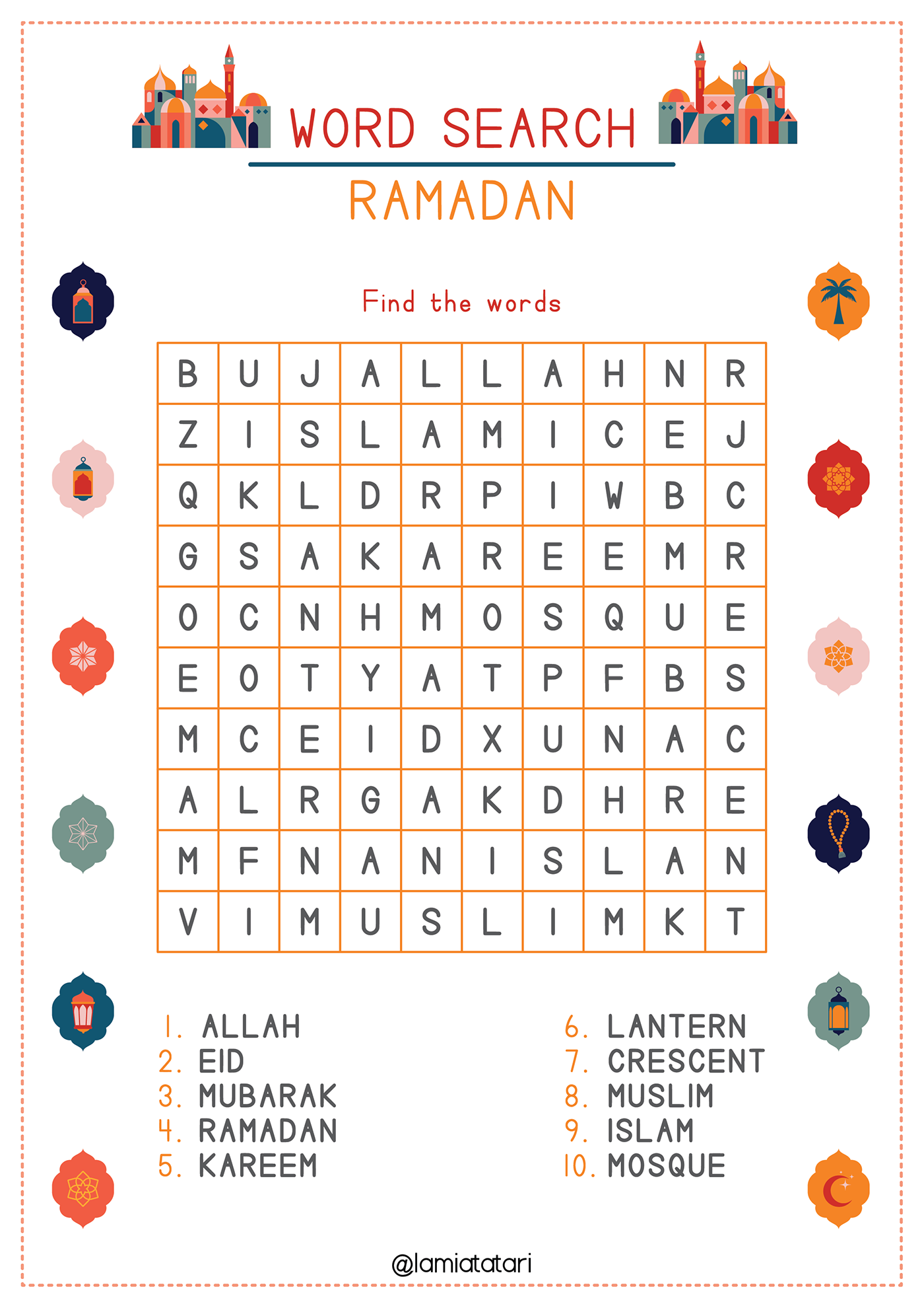 Eid eid mubarak islamic kareem Mubarak muslim ramadan ramadan kareem عيد عيد سعيد 