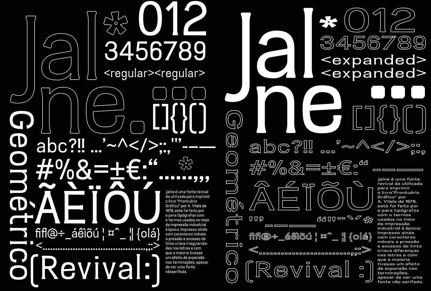 type typography   font design fonts text font fbaup