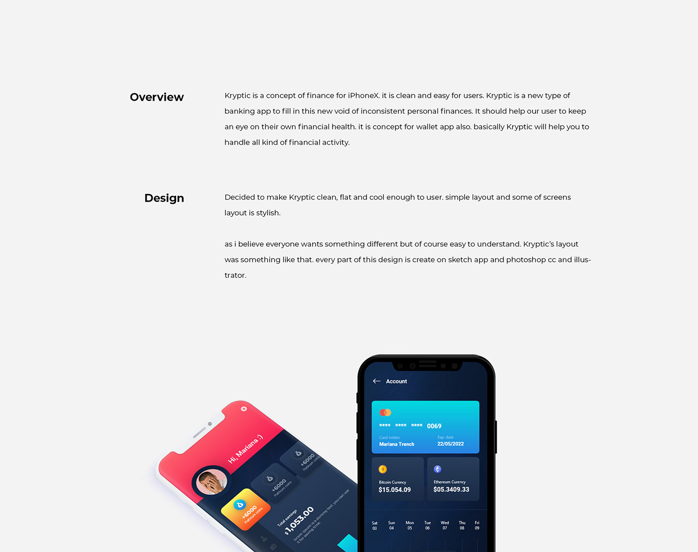 iphonex sketch ios app design iphone app iOS App finance app wallet app financial app banking