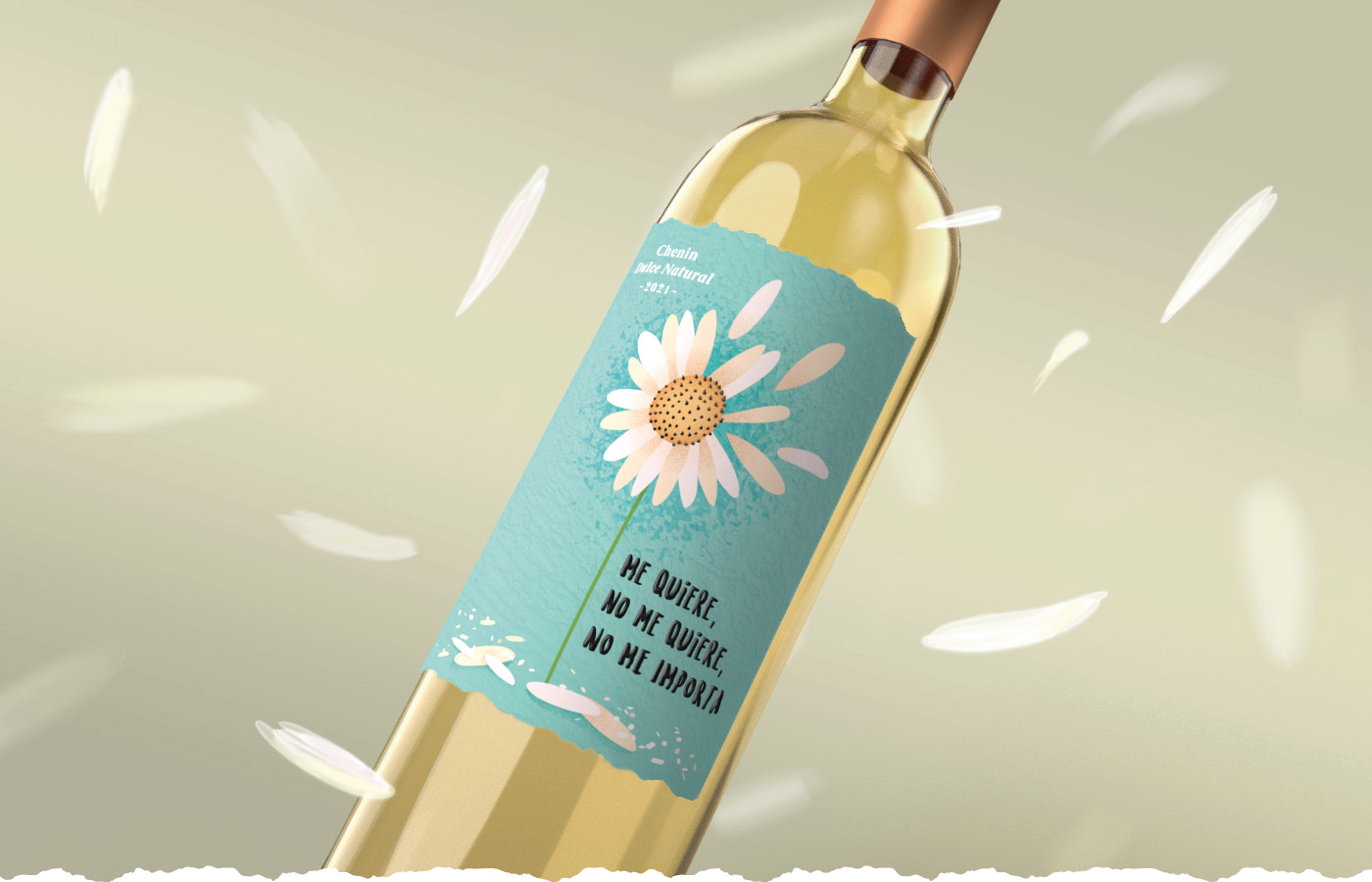 etiqueta label design naming Packaging packaging design sweet vino wine wine label winery