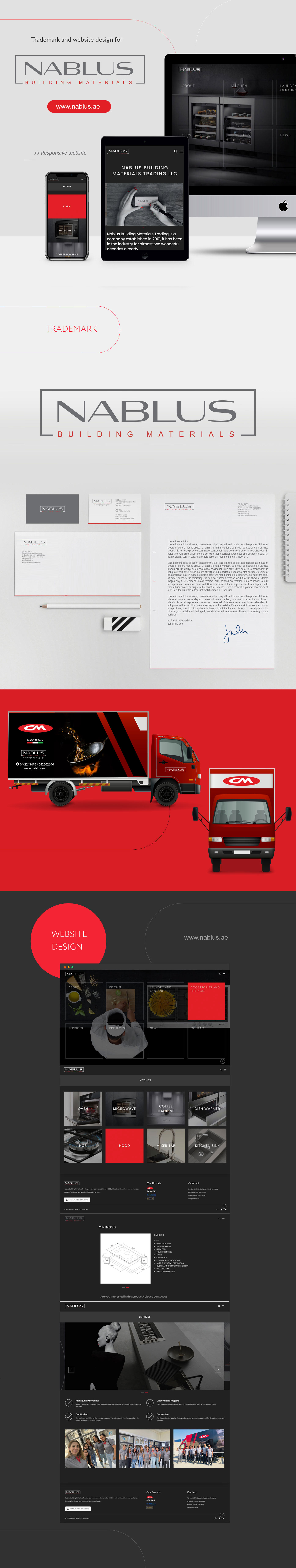 branding  car graphic graphicdesign logo logodesign trademark Webdesign Webdevelopment Website