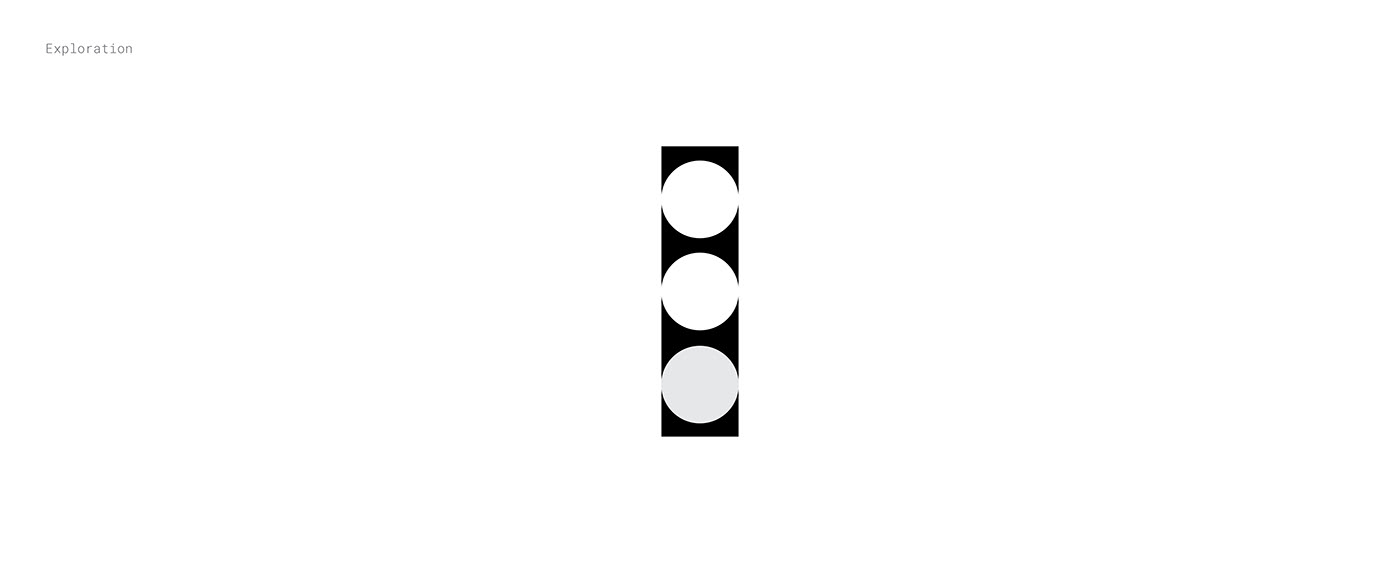 logo symbol marks