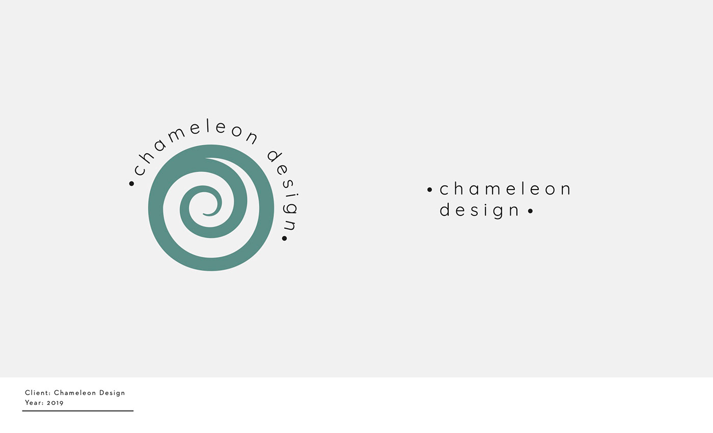 brand identity branding  graphic design  identity logo logofolio logos SCAD