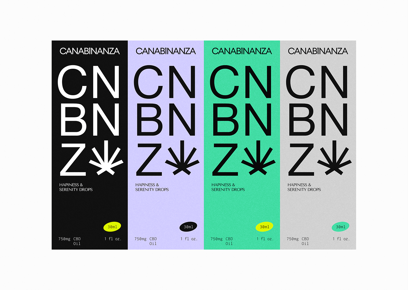 brand identity cannabis cannabis logo cannabis products CBD Packaging weed