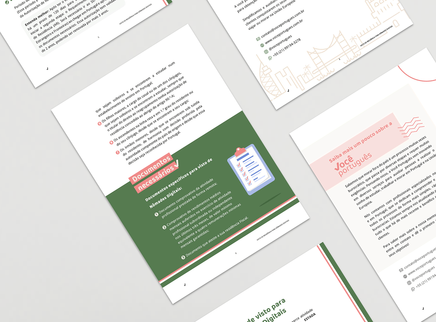 book book design brochure cover design editorial editorial design  InDesign Layout