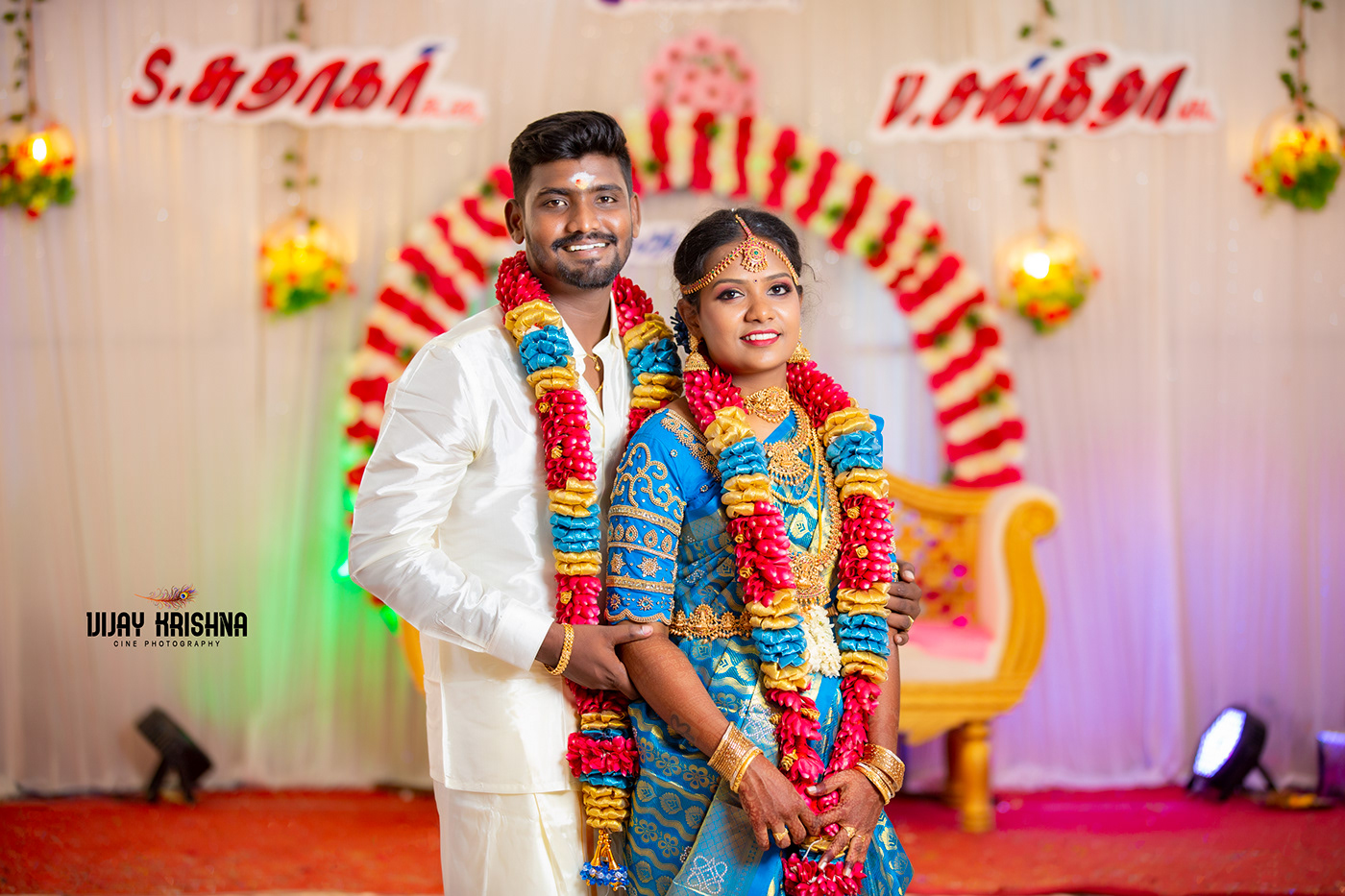 Wedding Photography wedding portrait prewedding photography portrait photography retouch Tamil wedding indian wedding photography portfolio Tamilnadu wedding traditional wedding