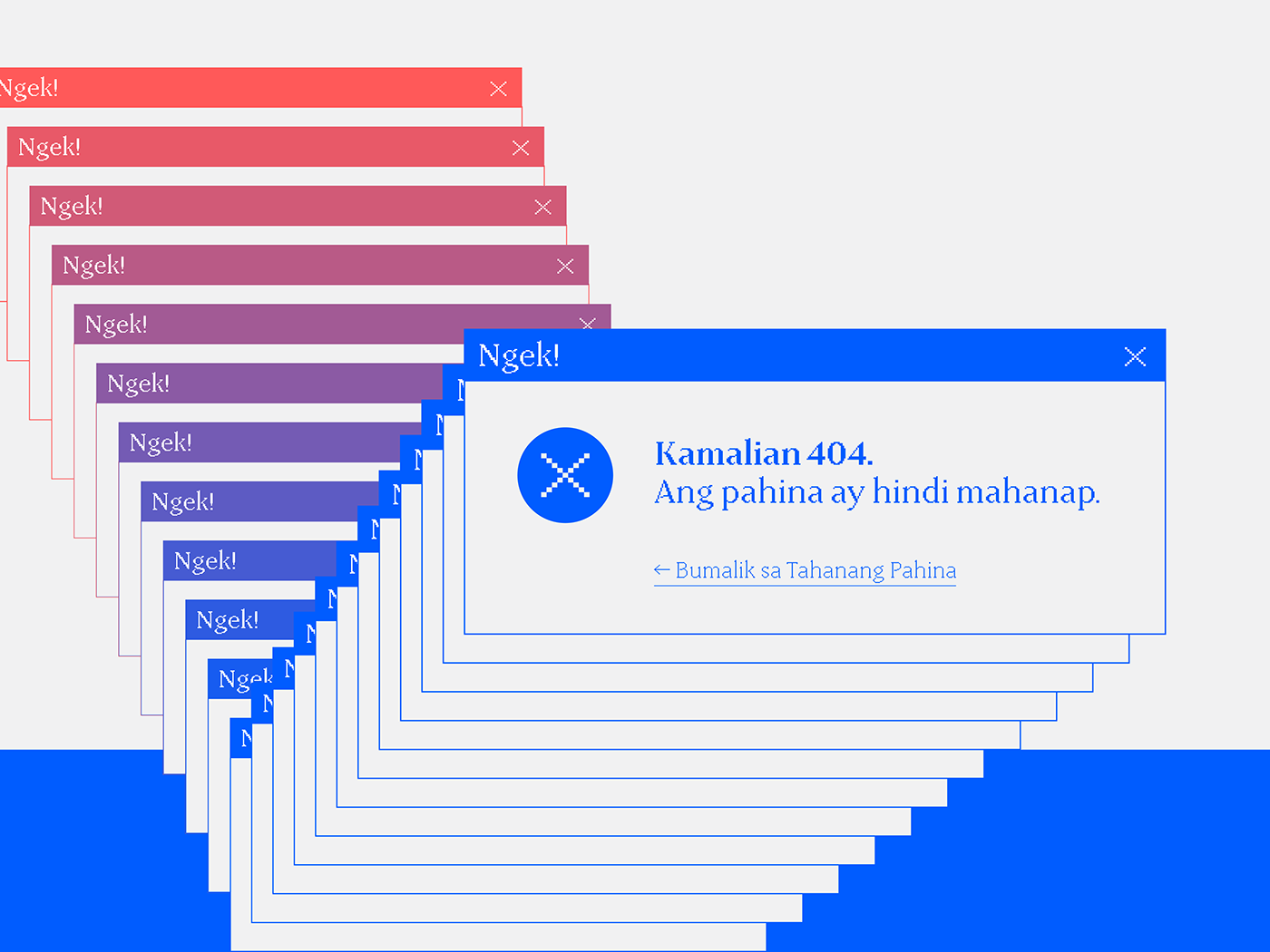 bitmap font serif Typeface typography   Display kawingan pixel Baybayin filipino