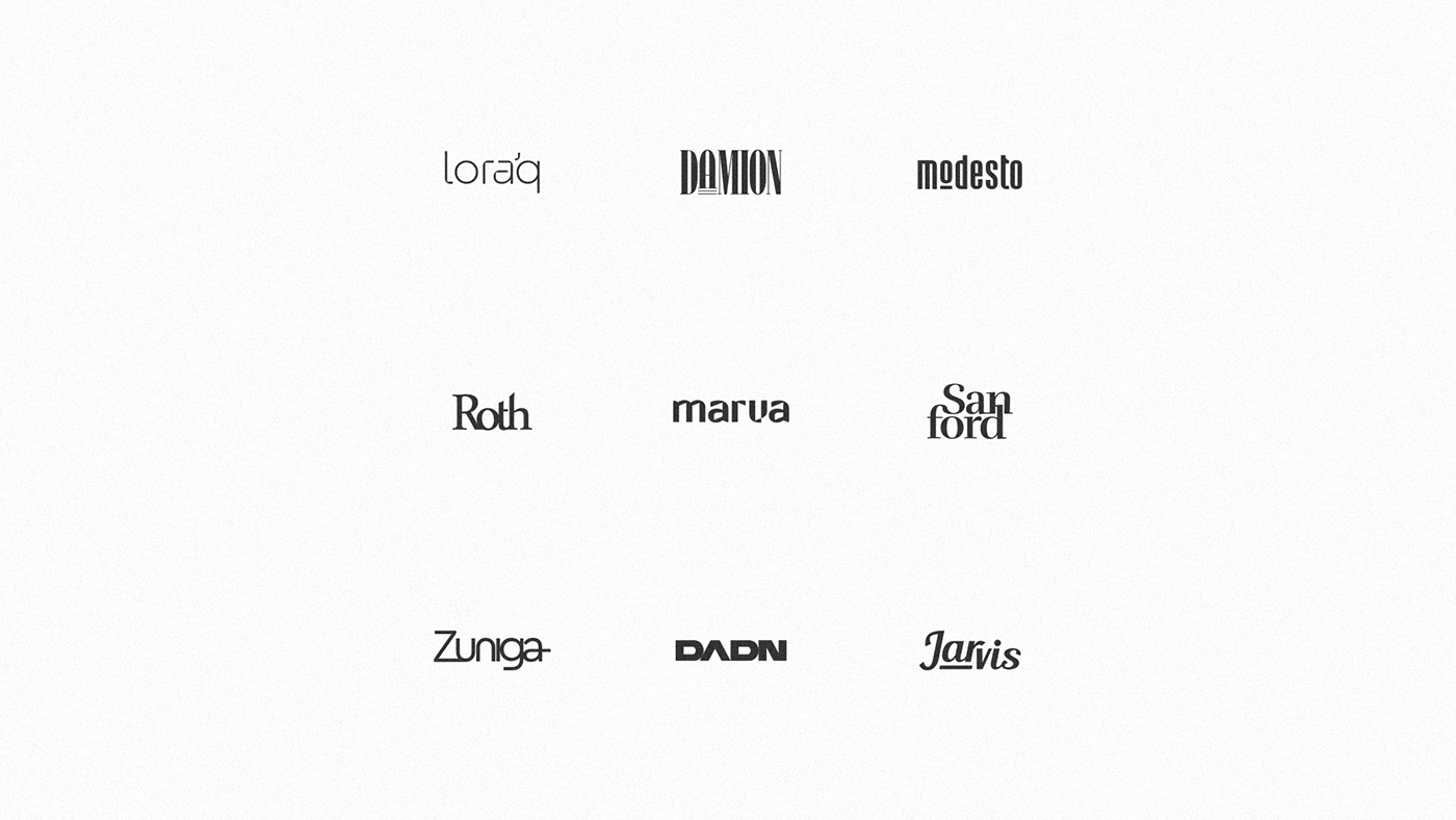 brand identity Logo Design visual identity Logotype Brand Design logo adobe illustrator Graphic Designer vector