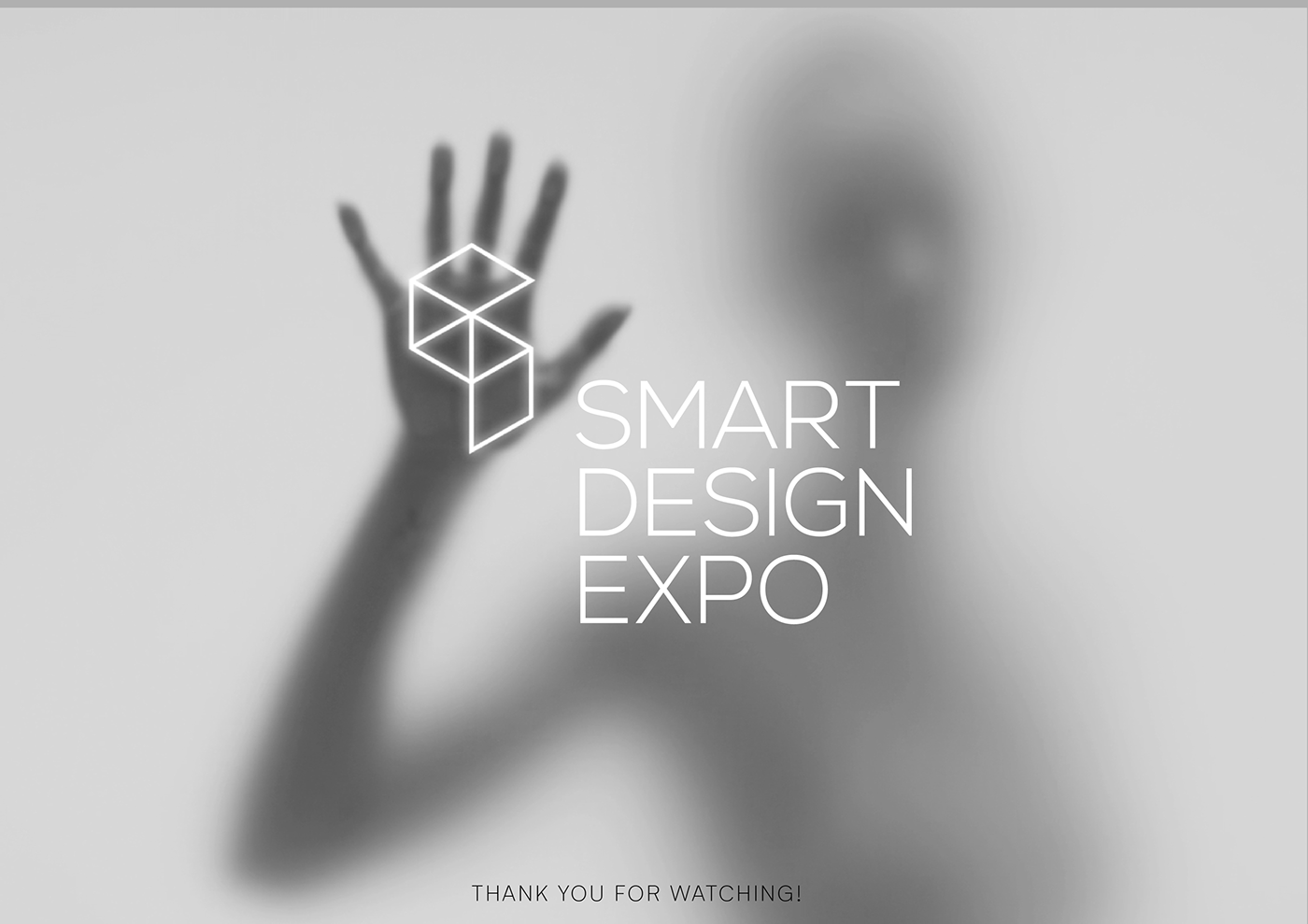 design Stand Exhibition  3D Render interior design  corona 3ds max visualization architecture