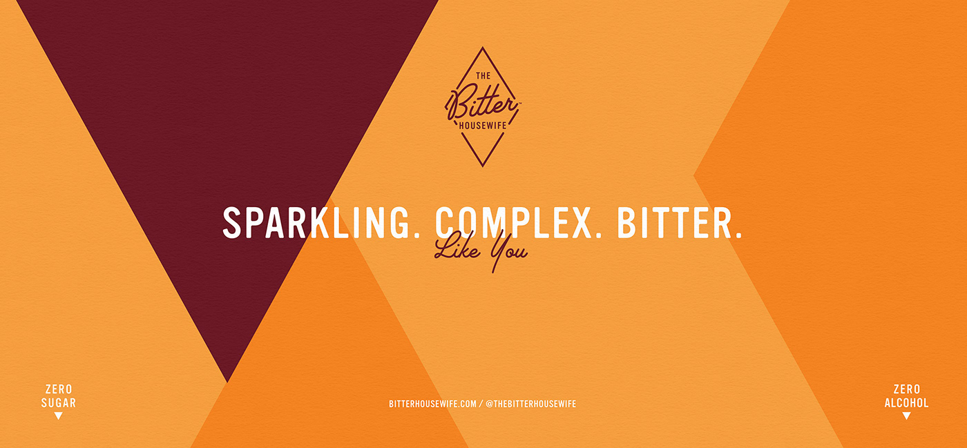 Brand Design brand identity can Logo Design mixer Packaging soda Spirits typography   бар