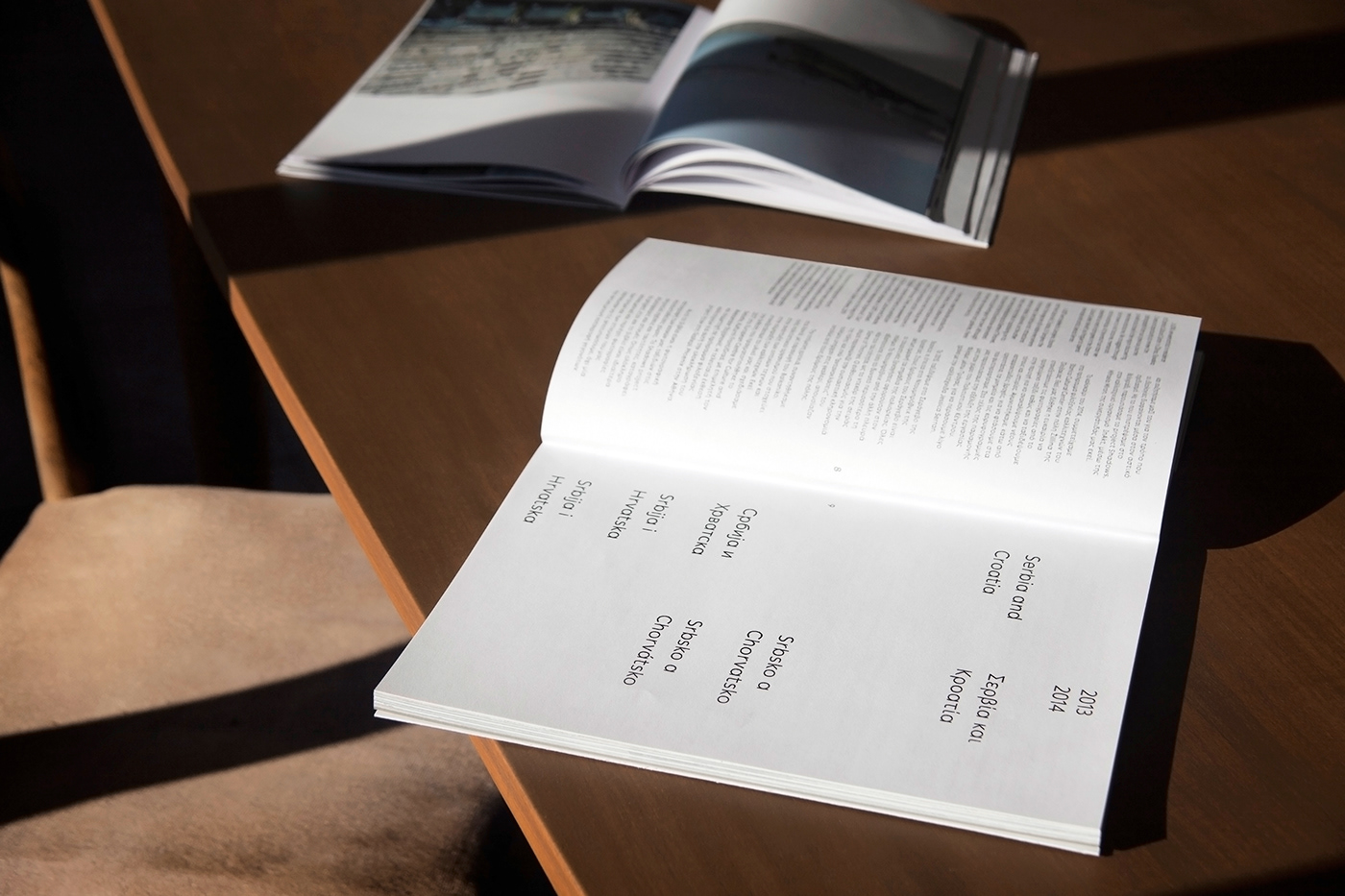 art direction  book design Creative Direction  graphic design  InDesign Layout Design photobook Photography  publication