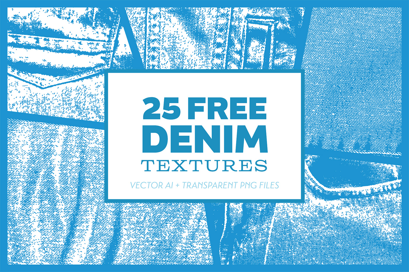 free texture Denim background vintage Overlay Retro jeans 80's 70's
