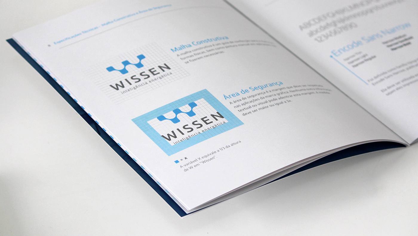 wissen energy energy efficiency intelligence Energy Intelligence Analysis