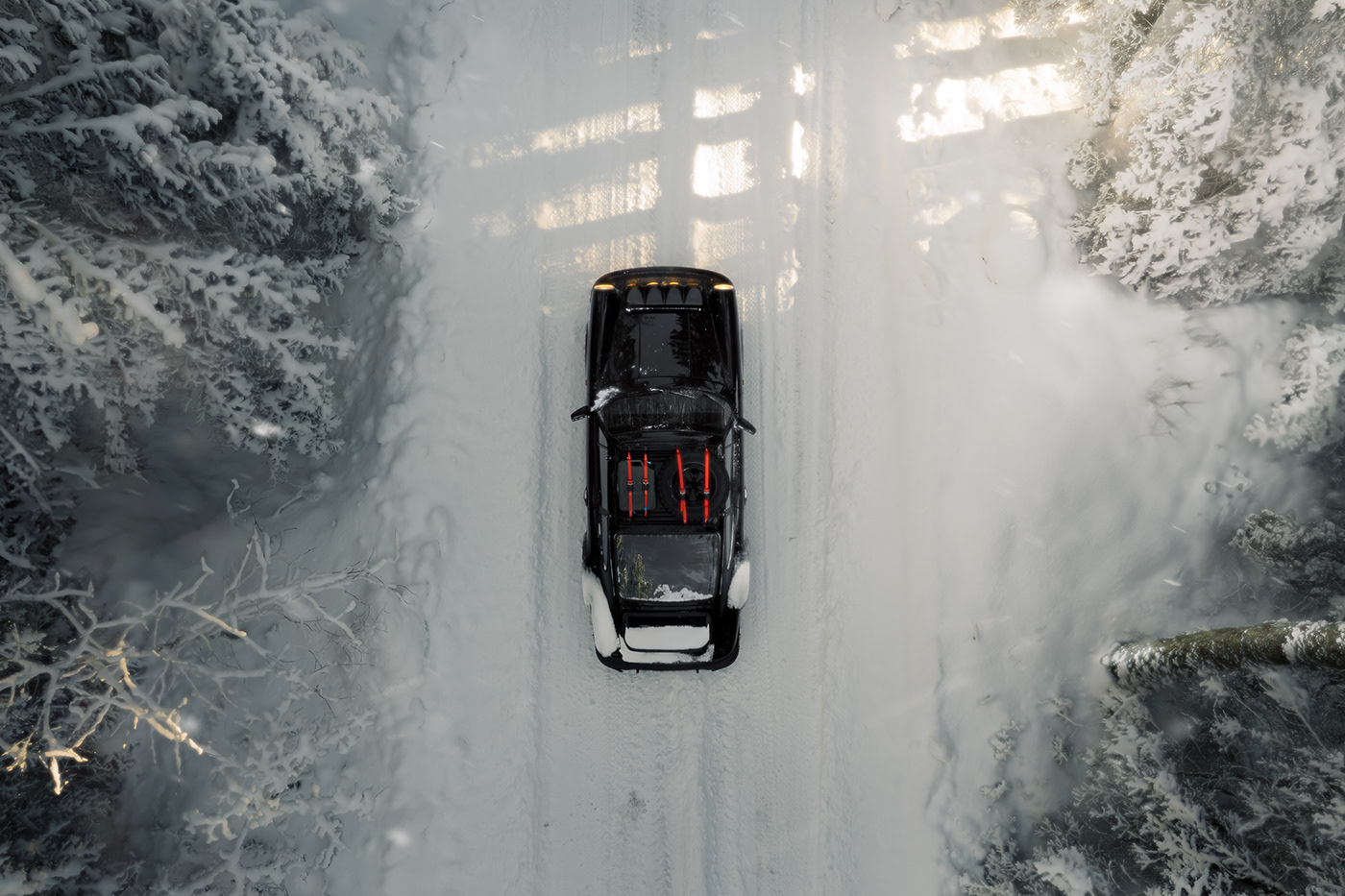 automotive   Photography  Porsche PORSCHE911 winter rally Offroad aircooled automotivephotography