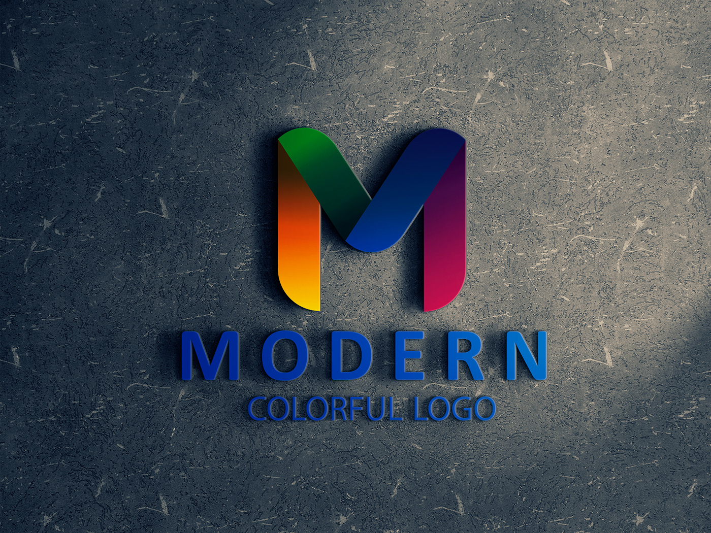 Logo Design branding  icon design  building logo creative logo flat logo minimalist logo fashion logo Builder logo Modern Logo