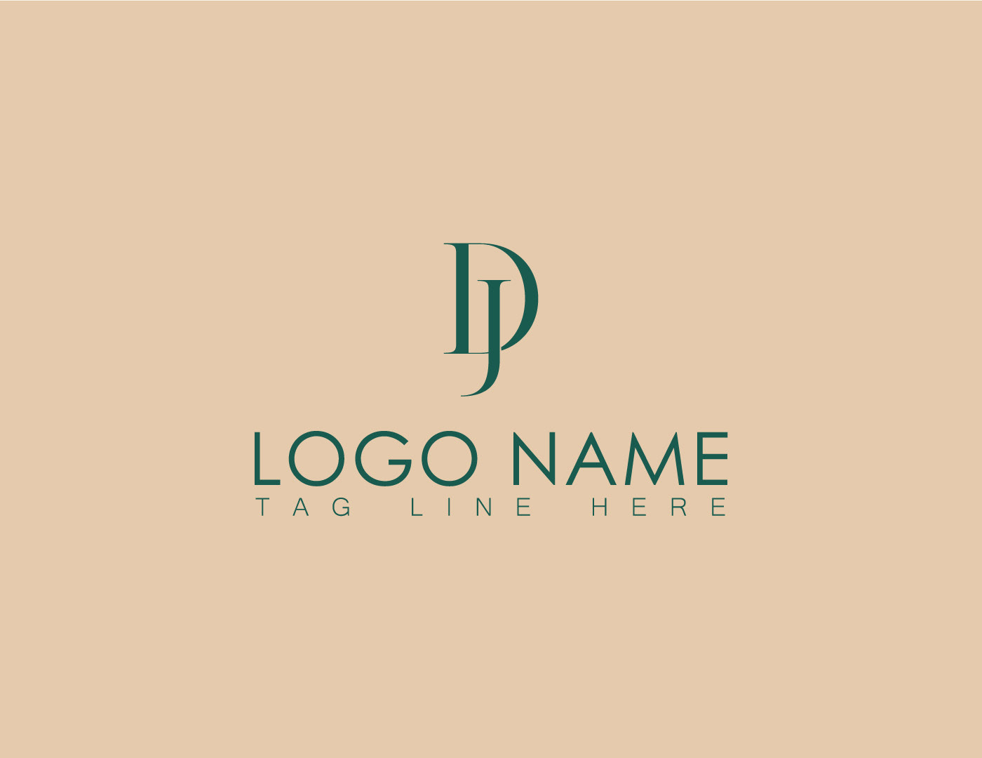 vect plus logo Logo Design best logo branding  brand identity jwellery logo shoplogo modernlogo l etter logo  logofolio