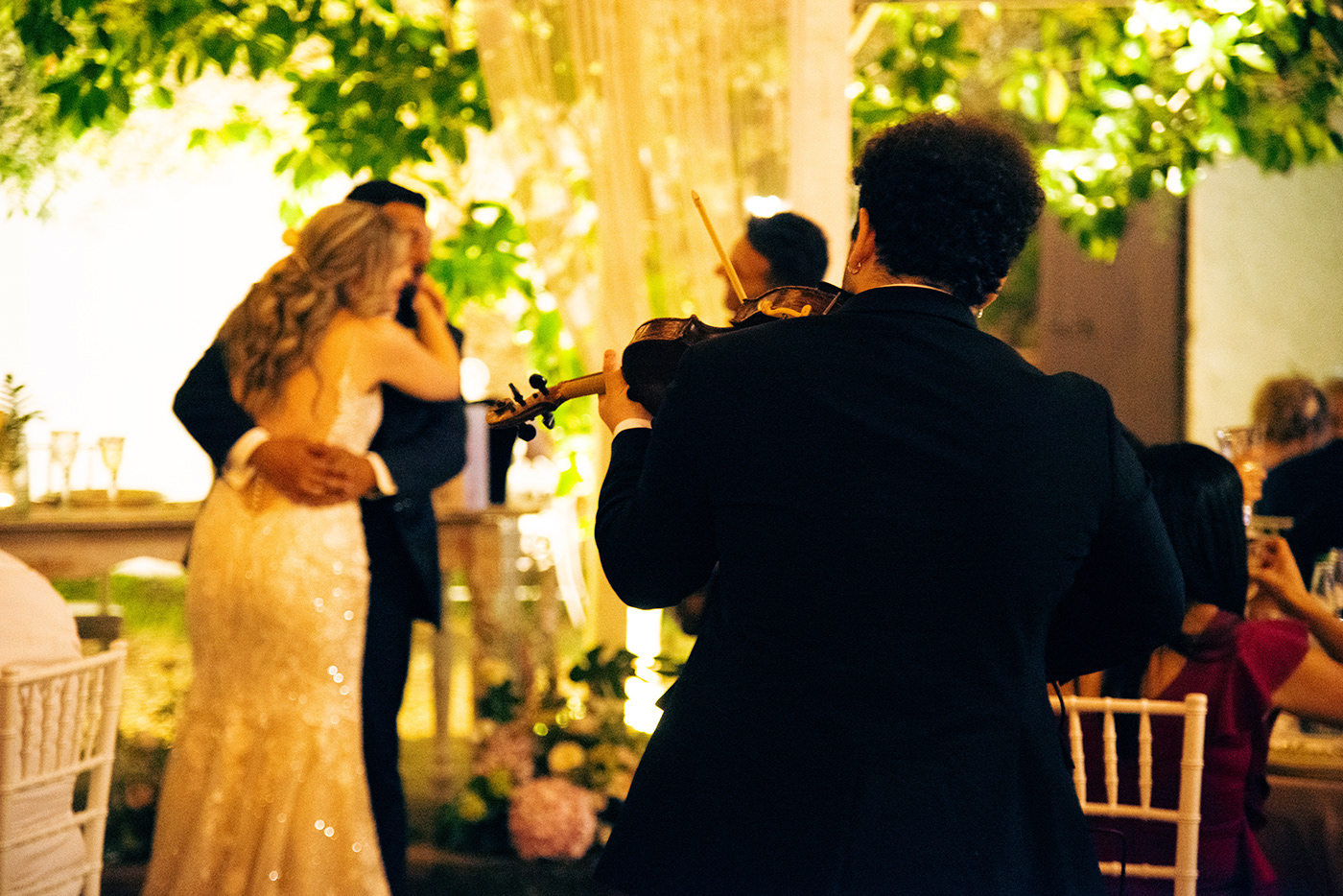 person wedding reportage photography matrimonio sicliy