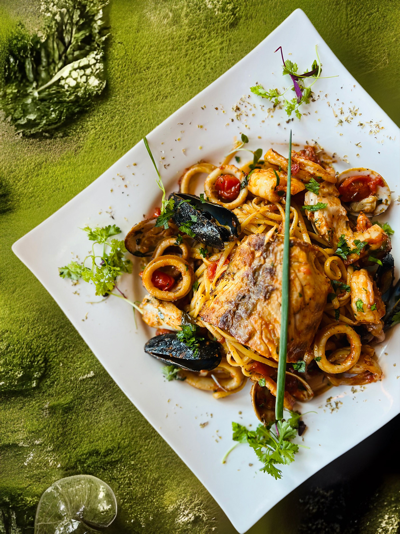 food photography foodstyling autumn colors italian Italian food brand identity visual Advertising 