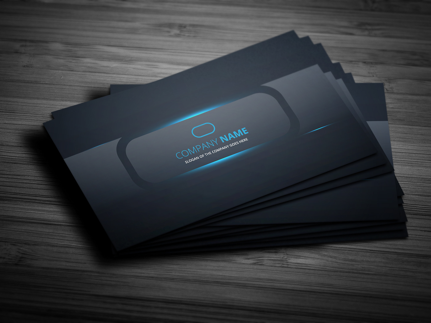 branding business card business cards templates unique business cards business cards cheap business cards near business cards staples branding  business card