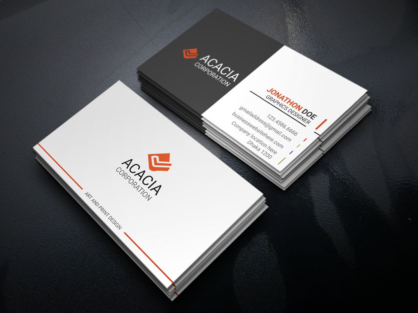 business card Business card design card design graphics design illustrator design photoshop design