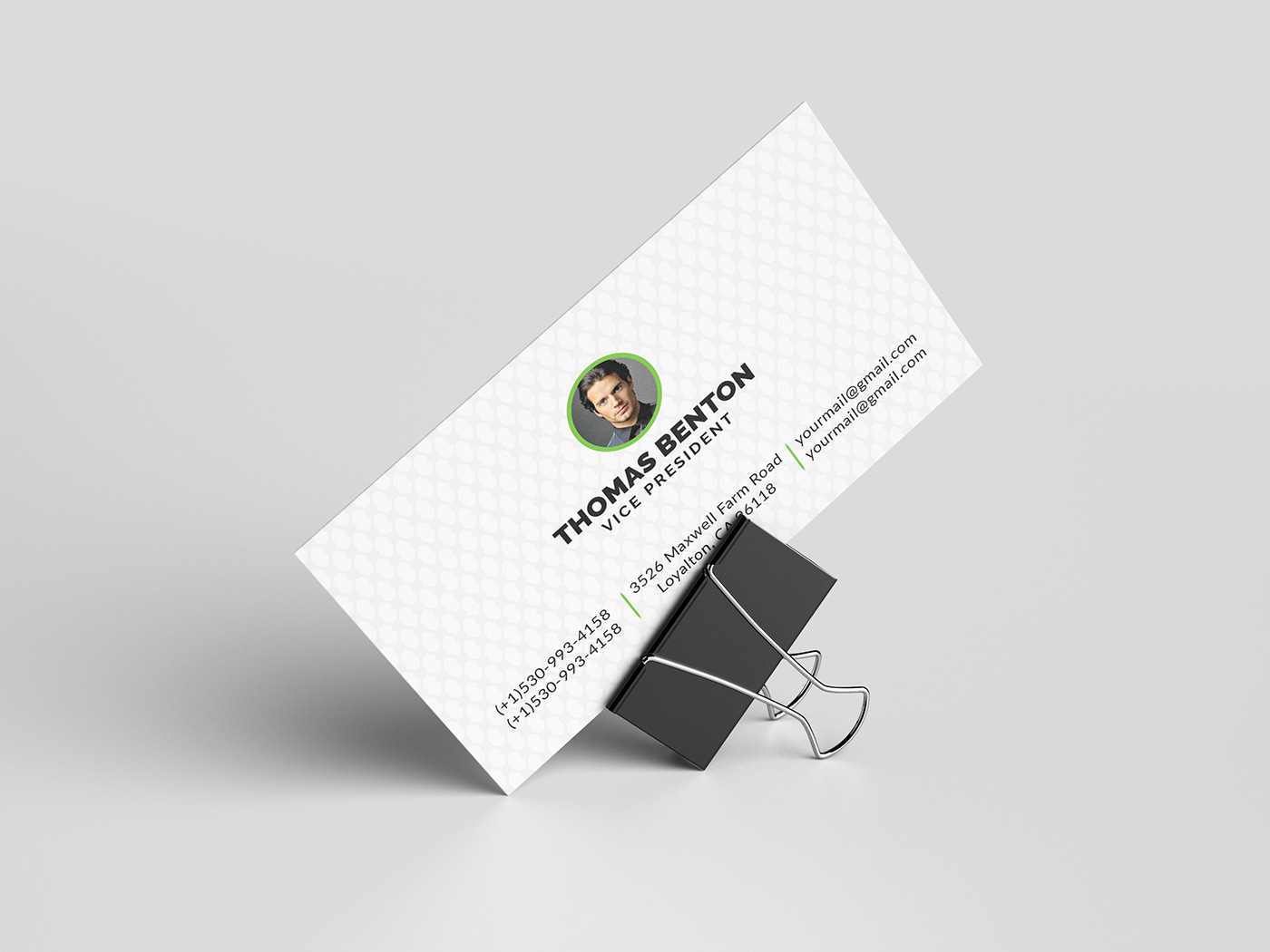 business card visiting card graphic design  graphics design Business Cards minimalist card Stationary design card design design