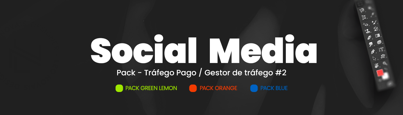 marketing digital gestor de trafego Social media post design graphic design  Advertising  Graphic Designer Trafego Pago Socialmedia designer