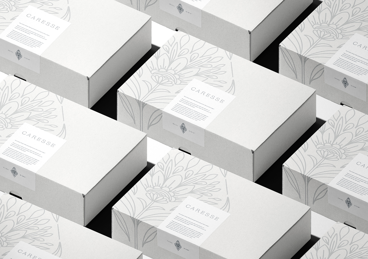 branding  Packaging brand identity drink Ecommerce handmade Nature packaging design tea Web Design 