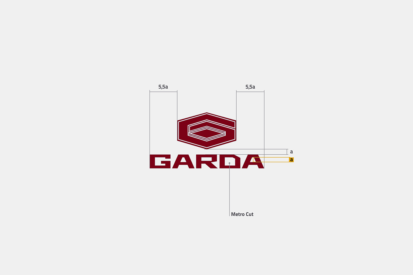 brand logo sport visual identity graphic design  projektowanie graficzne poland katowice design grafika
