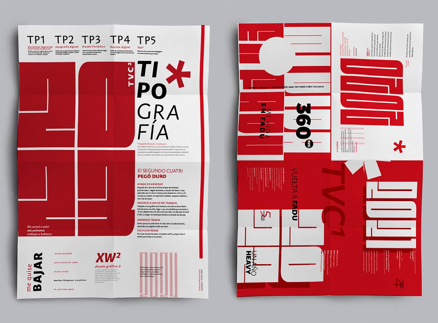design Graphic Designer adobe illustrator designer graphic typography   tipografia diseño gráfico