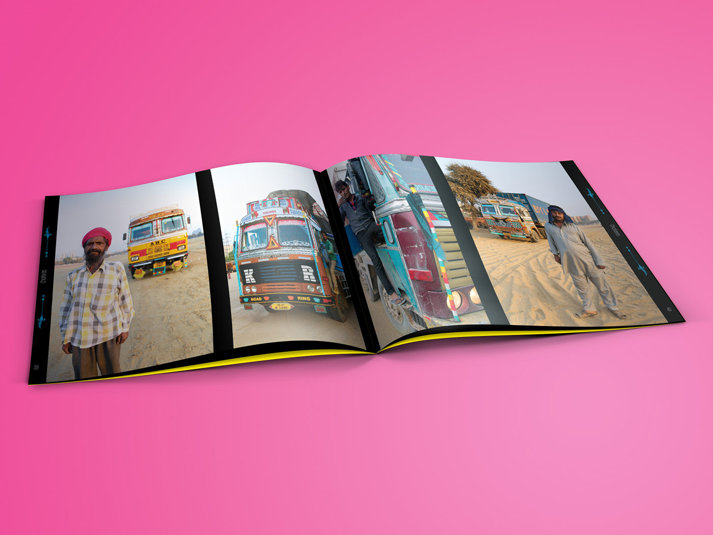 Photography  editorial design  Printing ILLUSTRATION  Chapter book design India