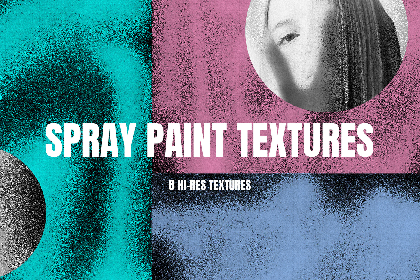 grain paint texture speckle splatter spray paint spray paint texture