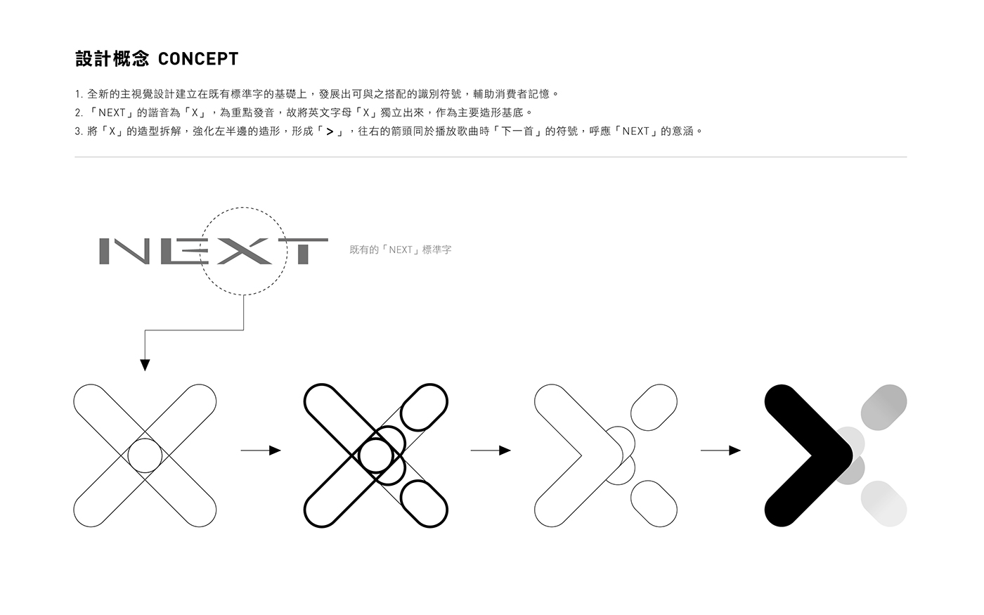 brochure catalog Exhibition  key visual pattern Whiter Design Studio 角白設計 Roger Chi-Huan Chuang logo 莊濟寰