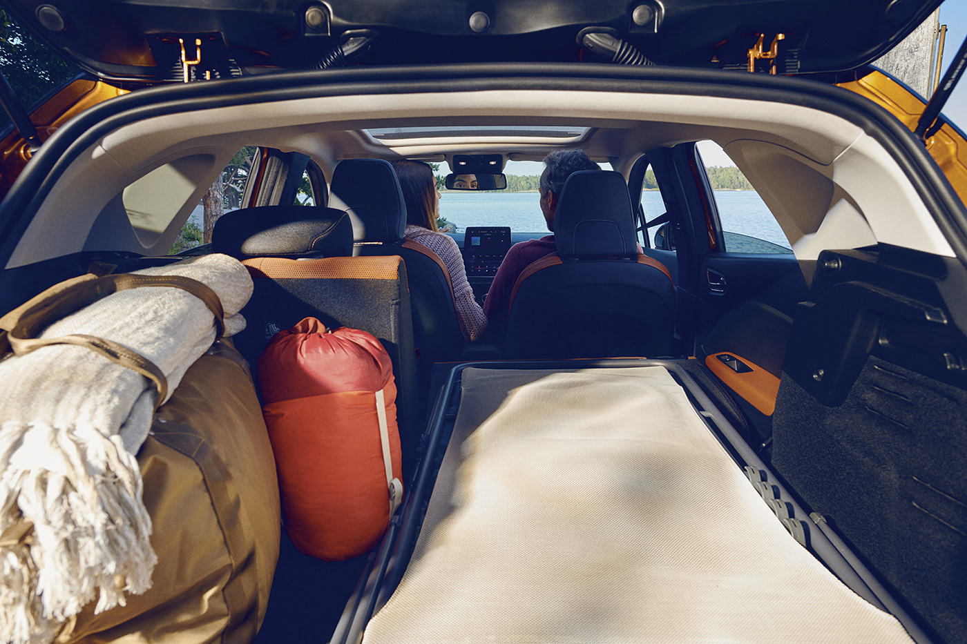 car transportation automotive   renault captur Renault Captur Photography  Fashion 