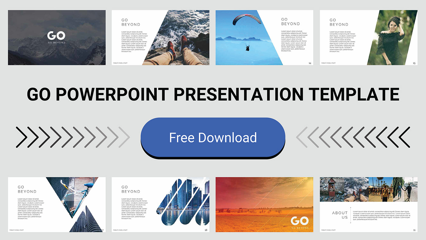 free free keynote free powerpoint free presentation Free Template keynote template Powerpoint powerpoint presentation powerpoint template PPT template