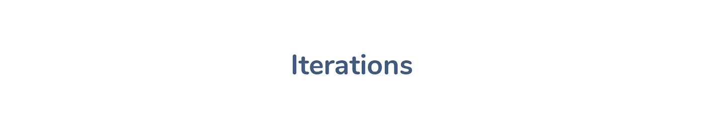 branding  Icondesign ILLUSTRATION  logoanimation logodesign motiondesign